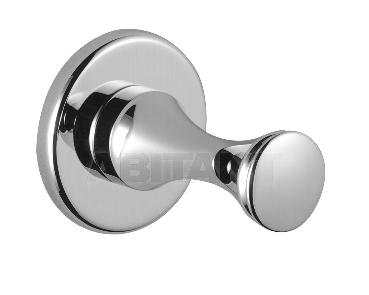 Купить Крючок Dornbracht Madison 83 251 970-00