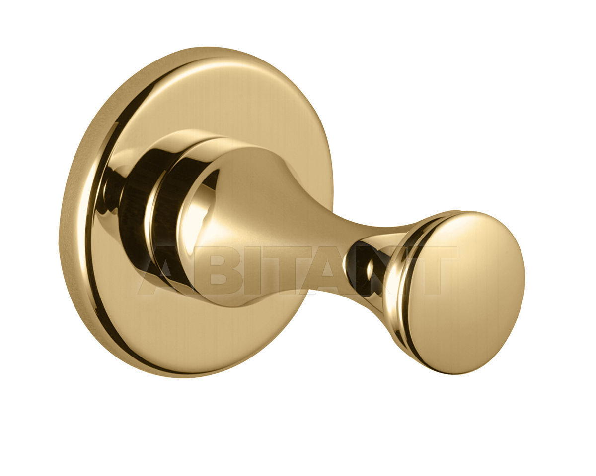 Купить Крючок Dornbracht Madison 83 251 970-09