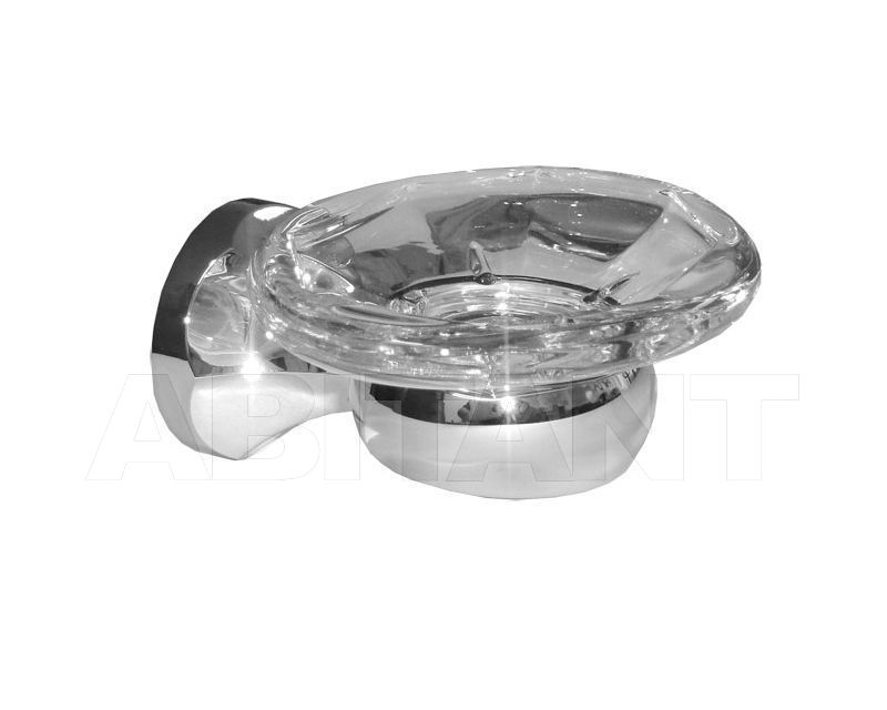 Купить Мыльница Dornbracht Madison 83 410 360-00