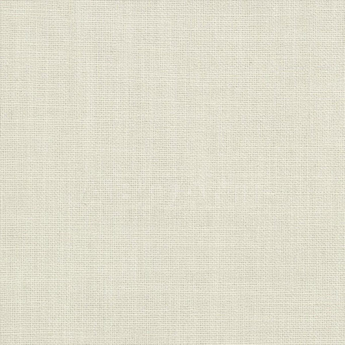 Купить Интерьерная ткань HADA  Style Library Adana HADA141310