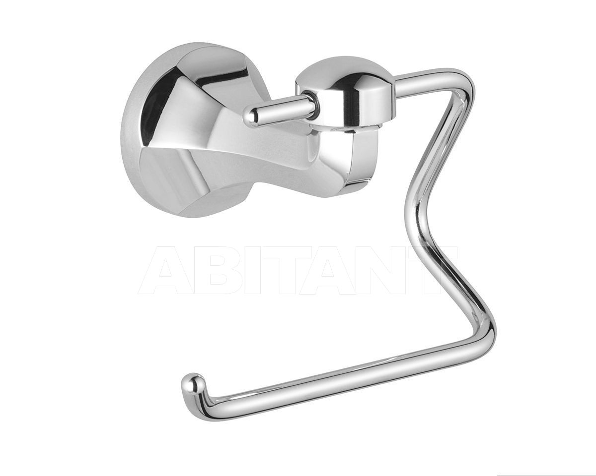 Купить Держатель для туалетной бумаги Dornbracht Madison 83 500 360-00