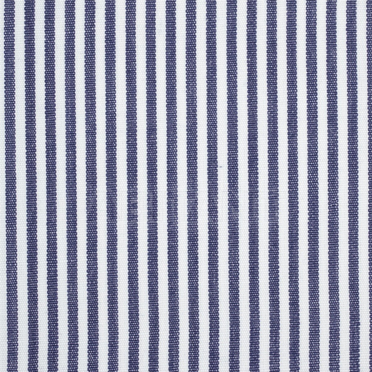 Купить Интерьерная ткань Tickety Boo  Style Library Mimi Checks & Stripes HBON130804