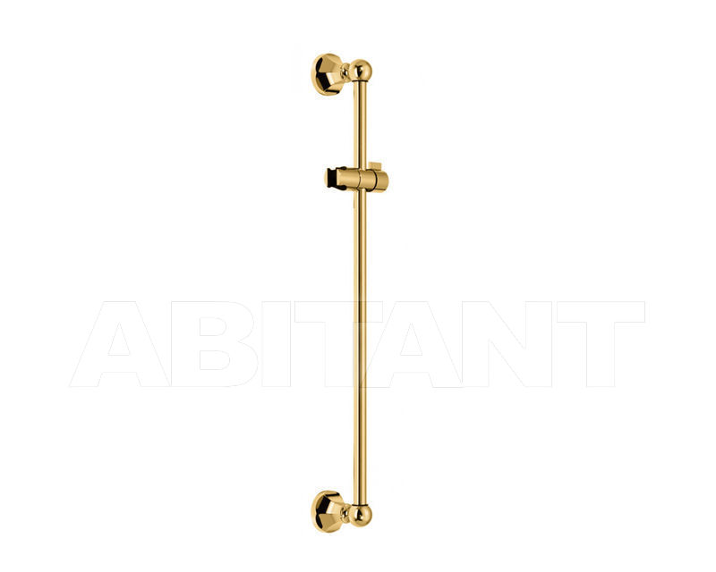 Купить Душевая штанга Dornbracht Madison Flair 26 701 370-09