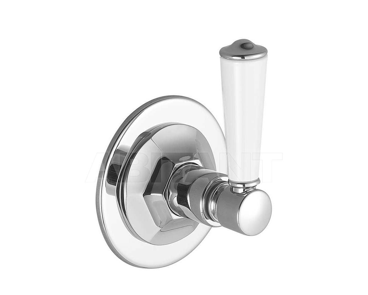 Купить Переключатель Dornbracht Madison Flair 36 104 370-00 1x 11 170 370-FF