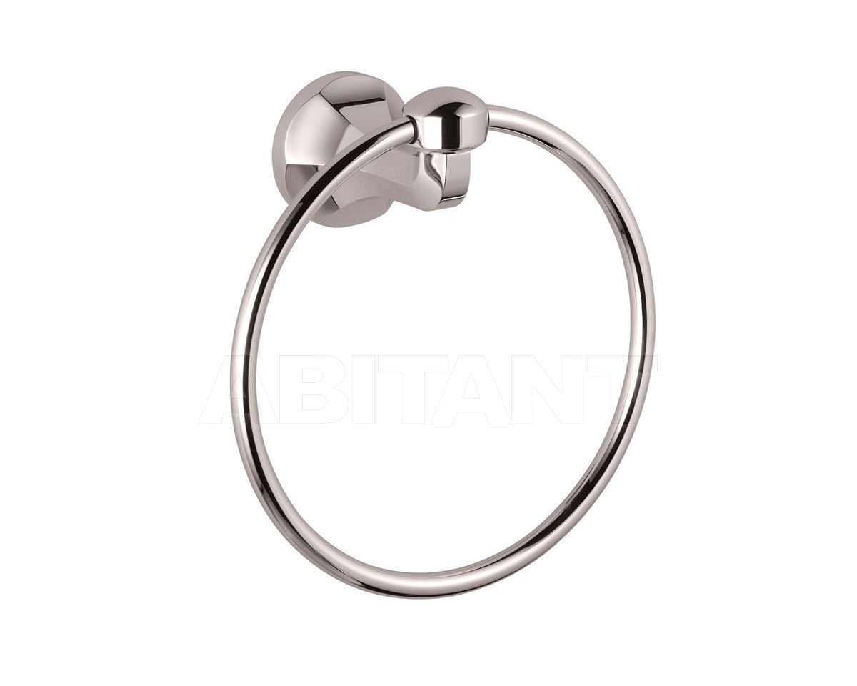 Купить Держатель для полотенец Dornbracht Madison Flair 83 200 360-08
