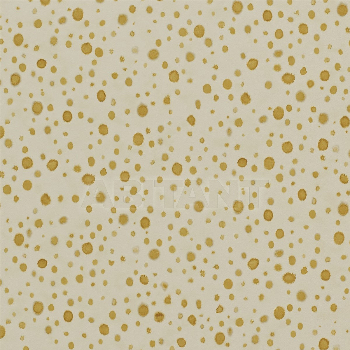 Купить Флизелиновые обои Pecoso  Style Library Amazilia Wallpapers HAMA111067