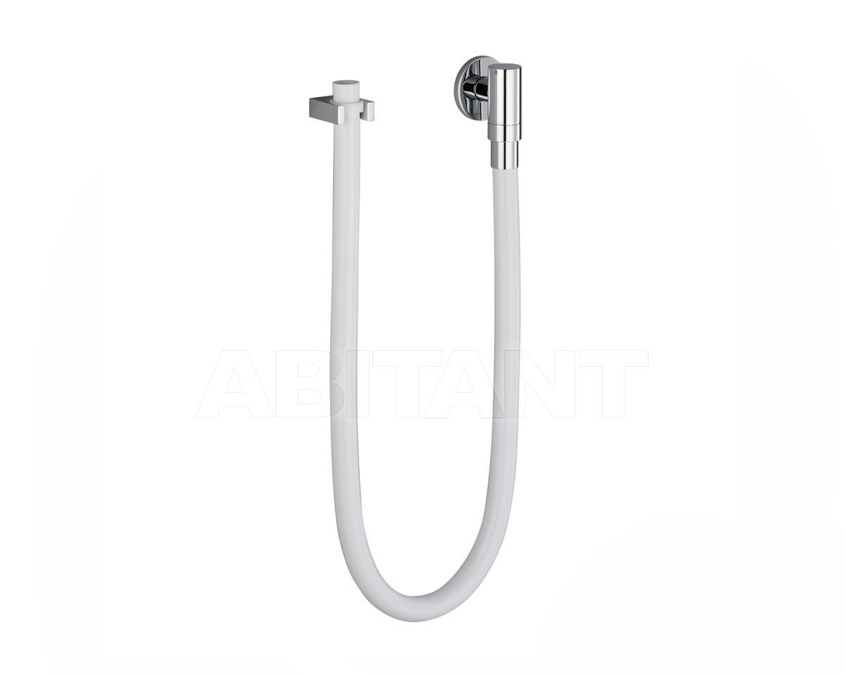 Купить Шланговое подключение Dornbracht Water Modules 27 820 979-00