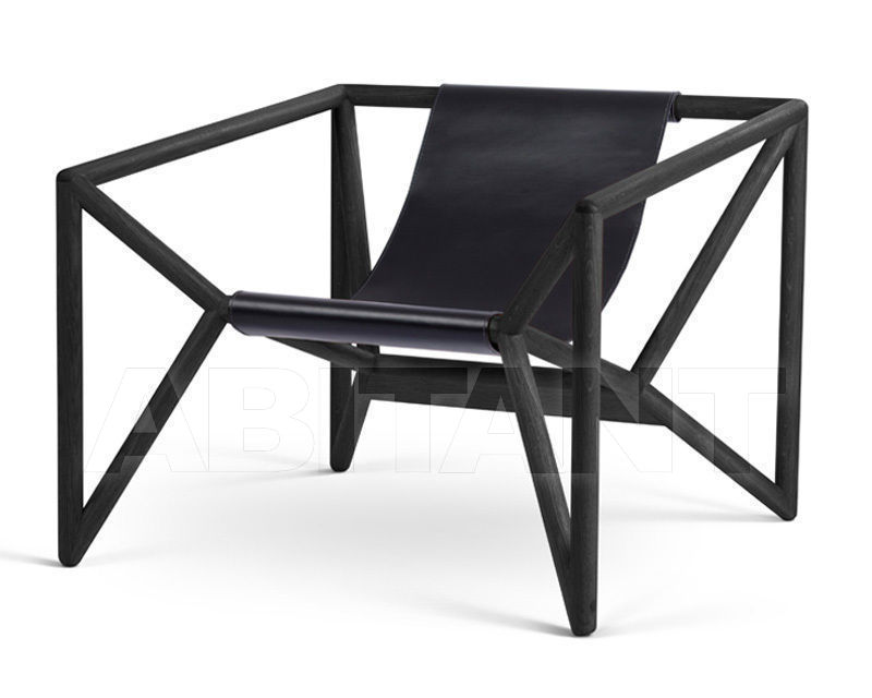 Купить Кресло для террасы M3-CHAIR KAPO Möbelwerkstätten GmbH 2015 M3C80