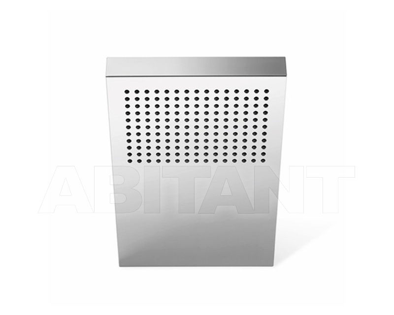 Купить Лейка душевая настенная Dornbracht Water Modules 41 550 979-85