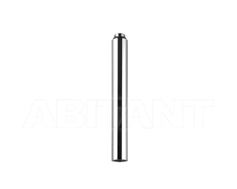 Купить Душевой кронштейн Dornbracht Accessories 12 115 970-00