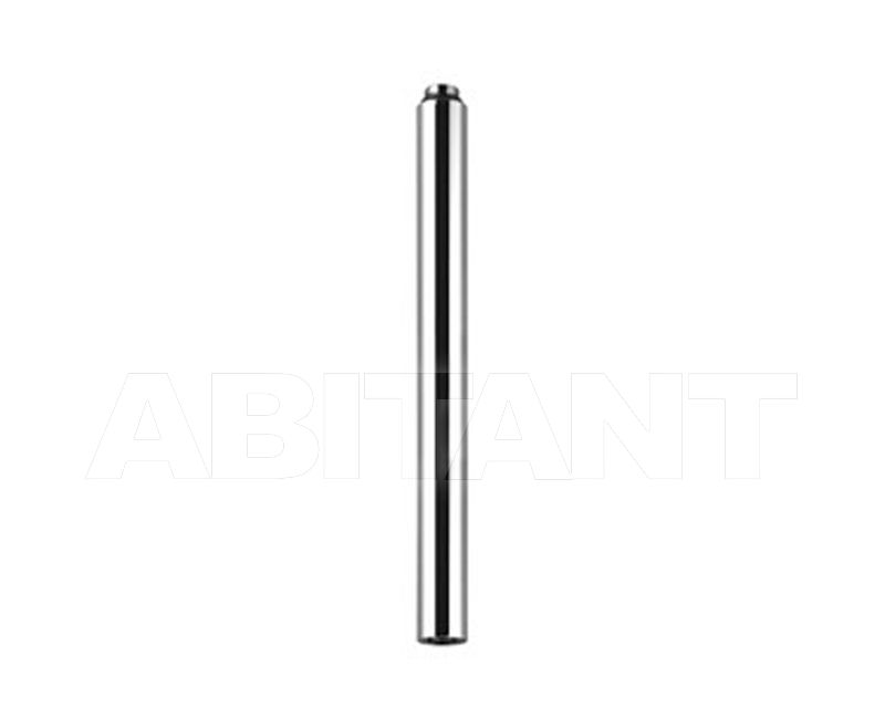 Купить Душевой кронштейн Dornbracht Accessories 12 120 970-00