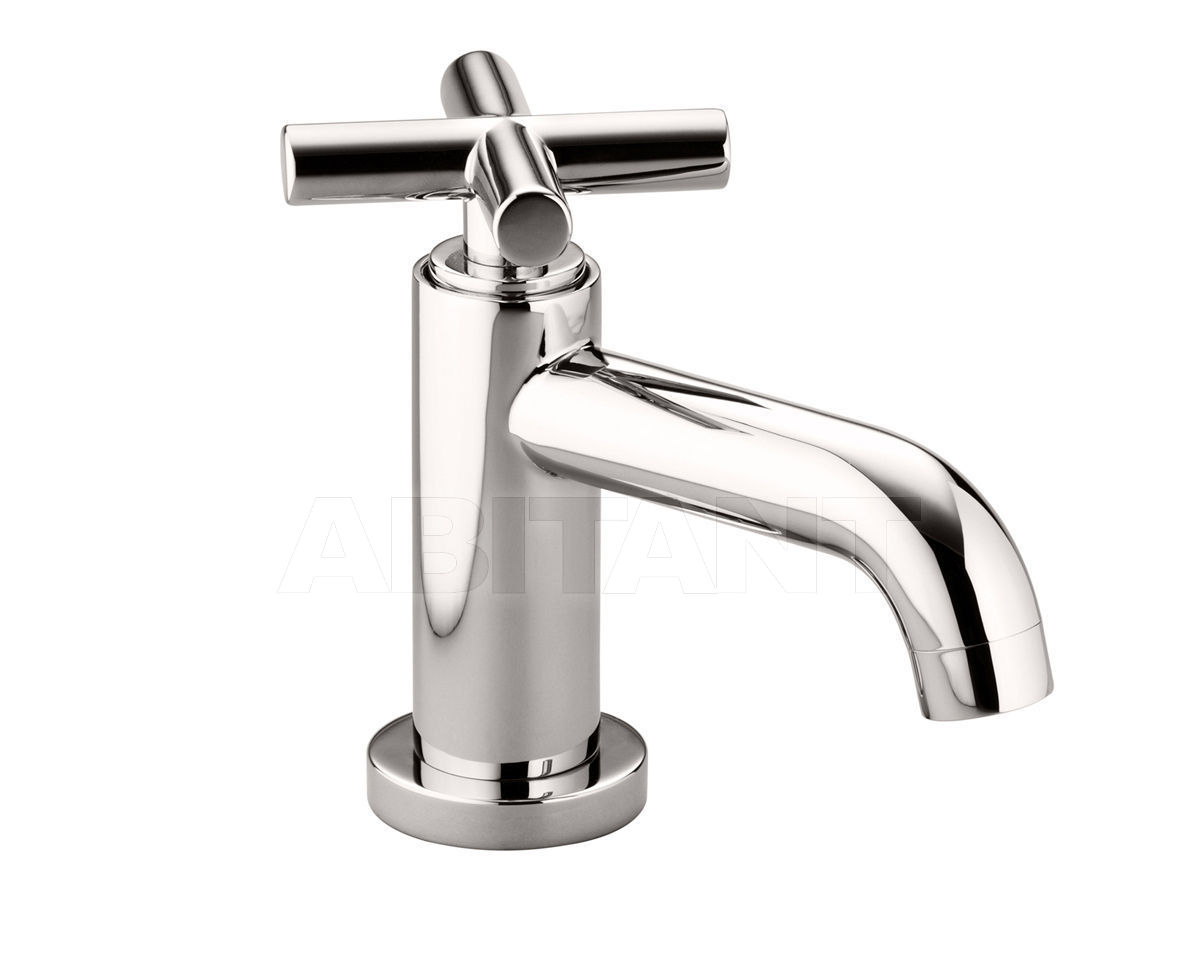 Купить Кран Dornbracht Tara 17 500 892-08