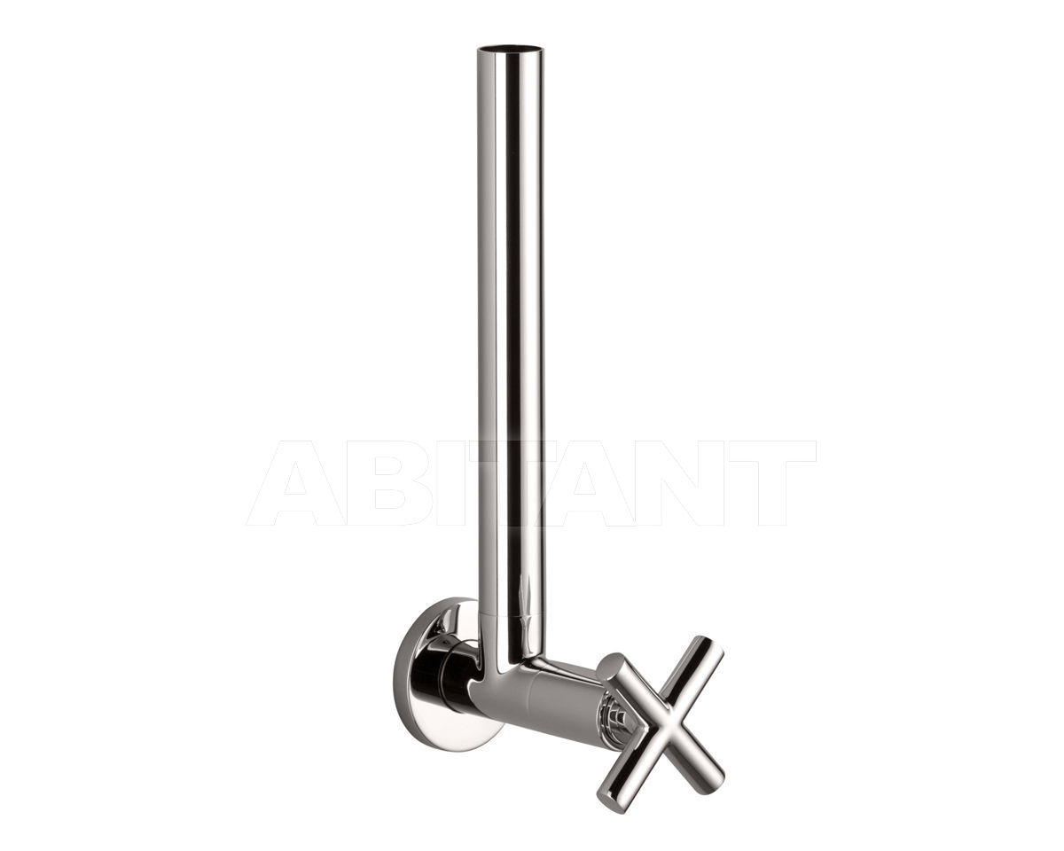 Купить Кран Dornbracht Tara 22 900 892-08