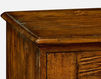Тумбочка Jonathan Charles Fine Furniture JC Edited - Casually Country 491013-CFW Классический / Исторический / Английский