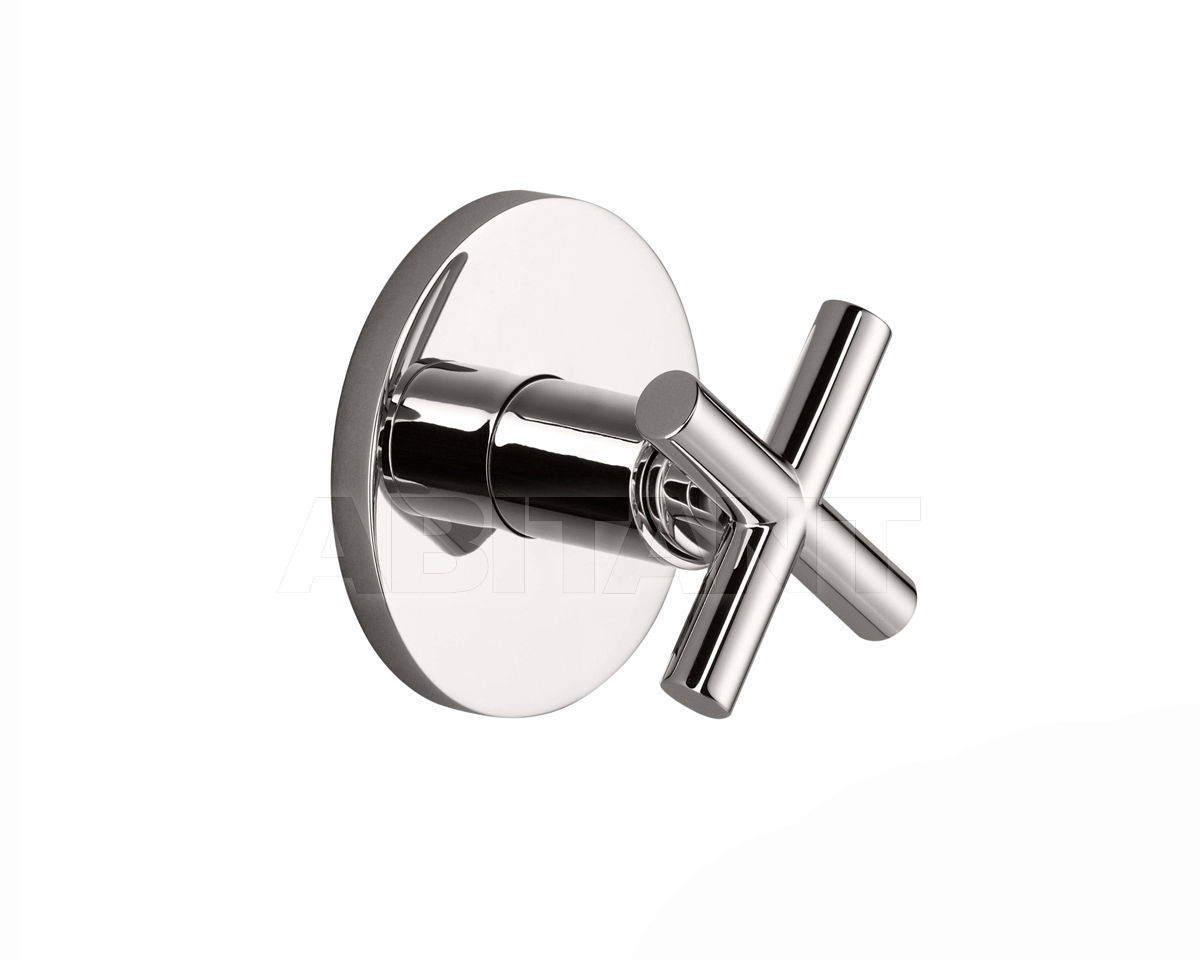 Купить Переключатель Dornbracht Tara 36 104 892-08