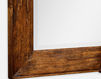 Зеркало настенное Jonathan Charles Fine Furniture JC Edited - Casually Country 491011-CFW Классический / Исторический / Английский