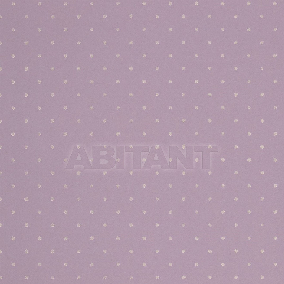 Купить Флизелиновые обои Anetta  Style Library Amilie Wallpapers  HCI10409