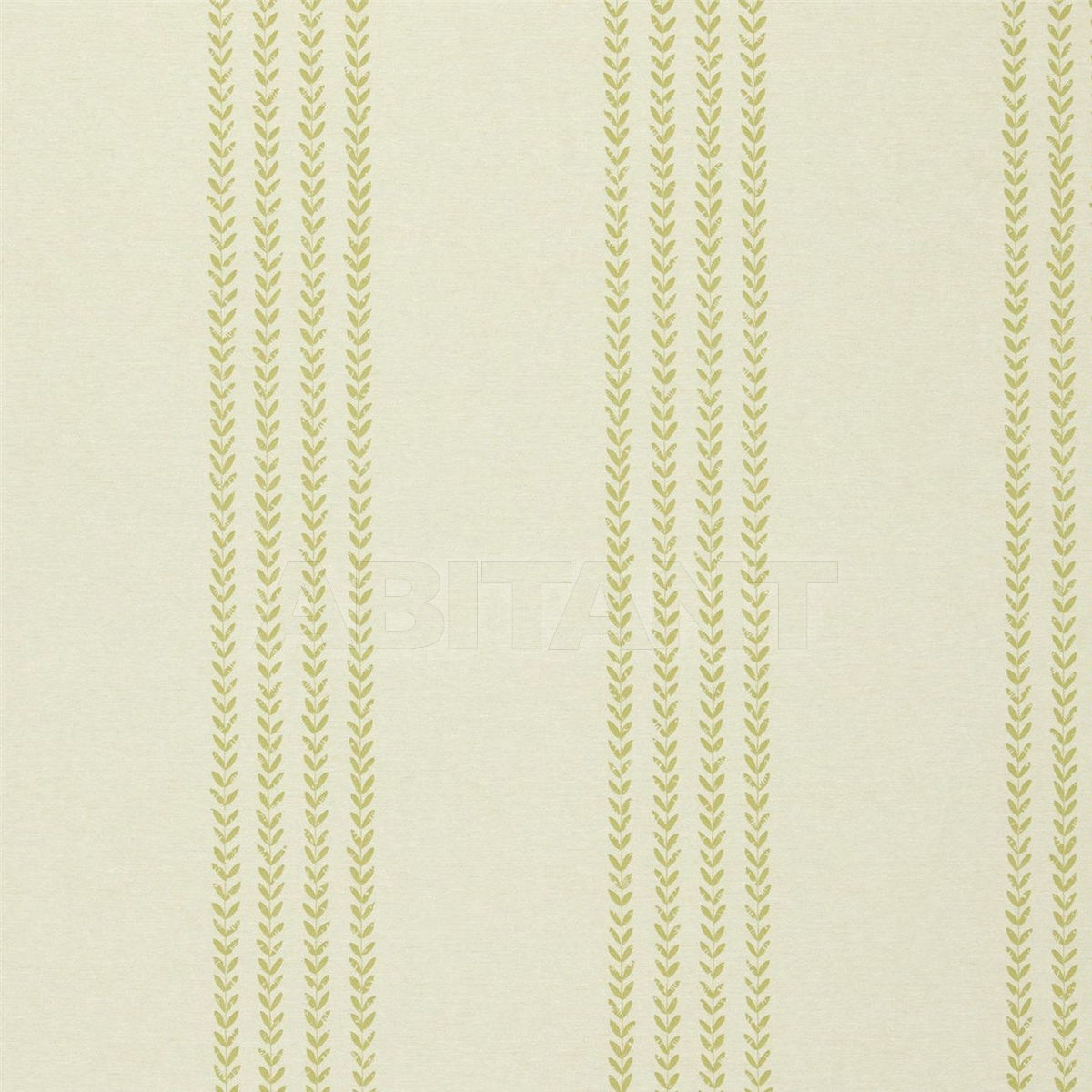 Купить Флизелиновые обои Emilia  Style Library Amilie Wallpapers  HCI15305