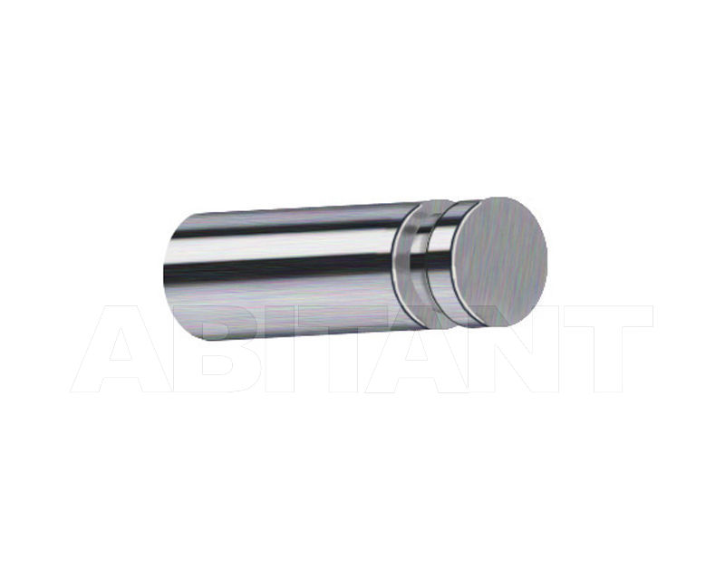 Купить Крючок Dornbracht Tara 83 251 220-06
