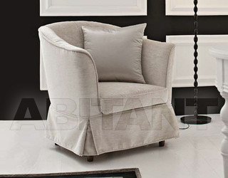 Кресло Litter Beds Collection vanity