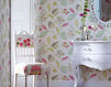 Флизелиновые обои Samara  Style Library Anoushka Wallpapers HANO110043 Современный / Скандинавский / Модерн