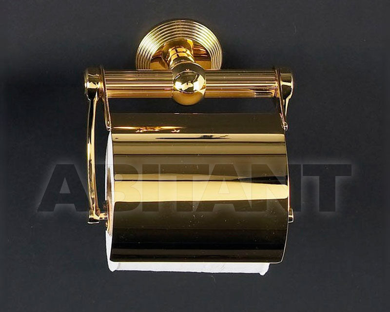 Купить Держатель для туалетной бумаги Cristal et bronze 2015 2015