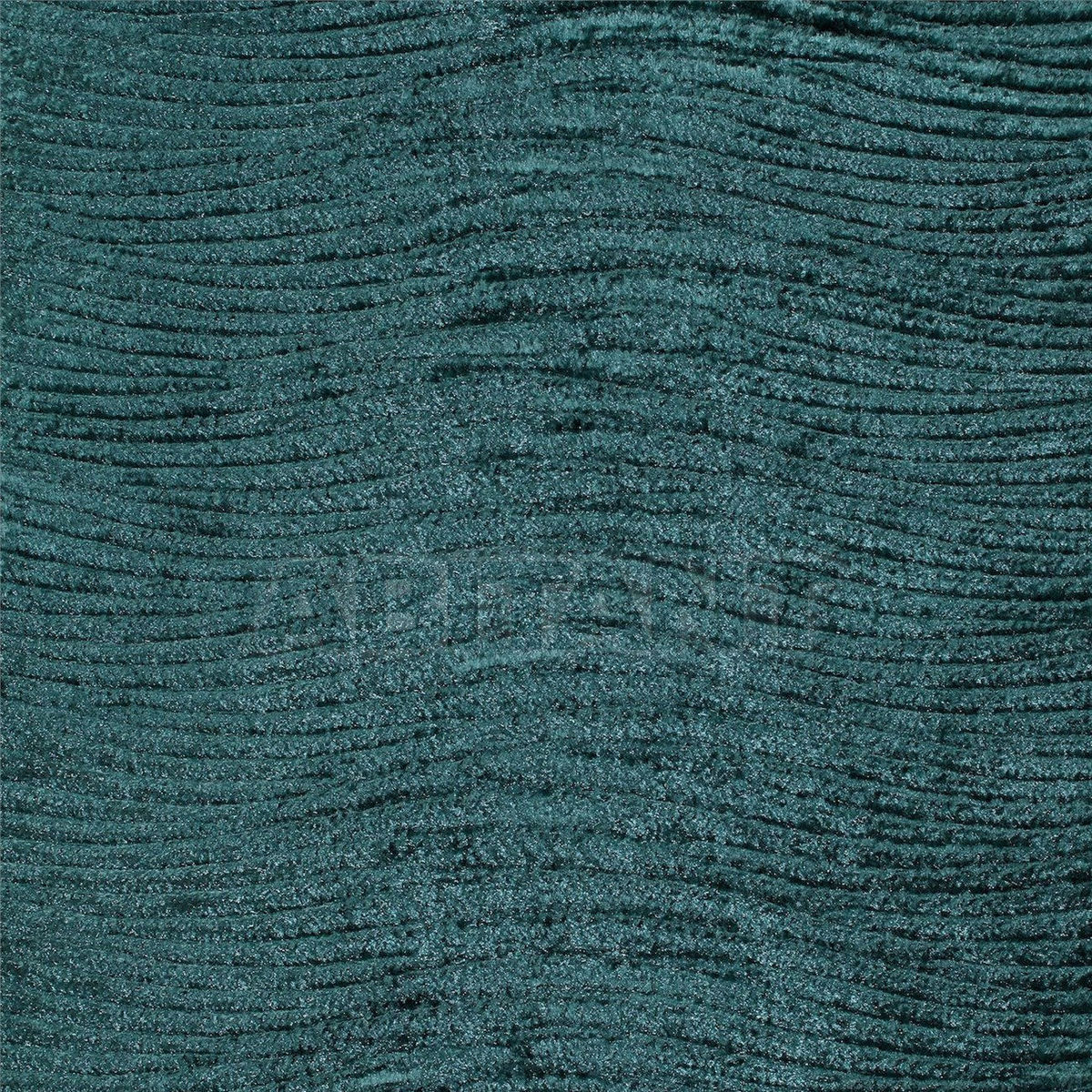 Купить Интерьерная ткань Arkona Velvets  Style Library Arkona Velvets HDB05668