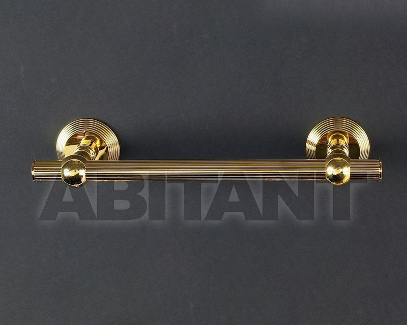 Купить Поручень Cristal et bronze 2015 2045