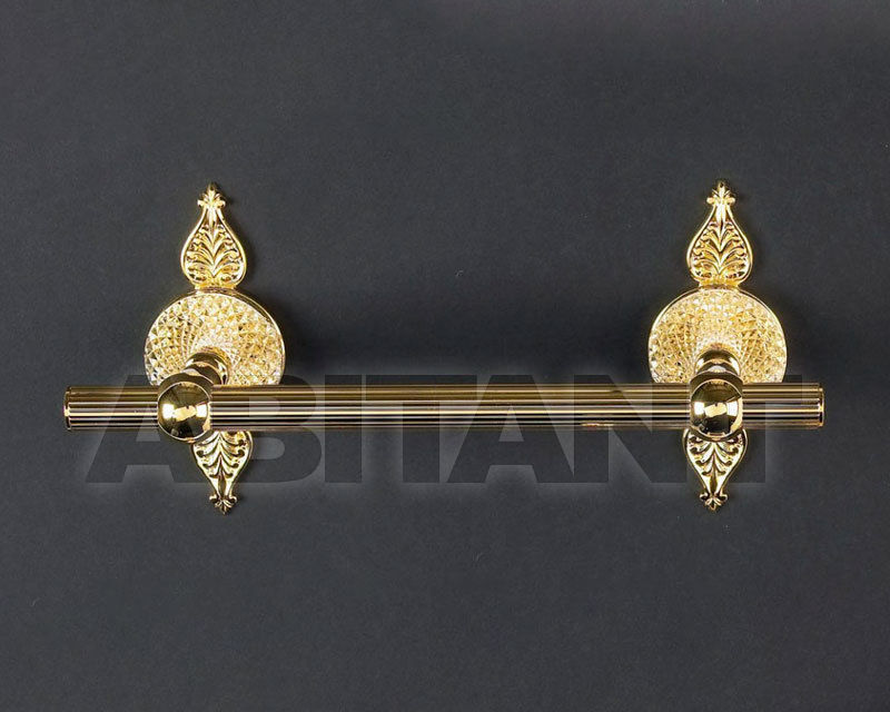Купить Поручень Cristal et bronze 2015 5409