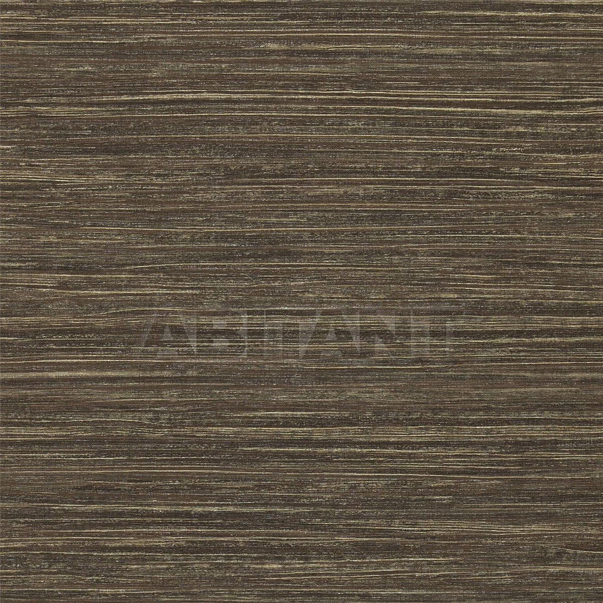 Купить Виниловые обои Oralia  Style Library Arkona Wallpapers HDD10968
