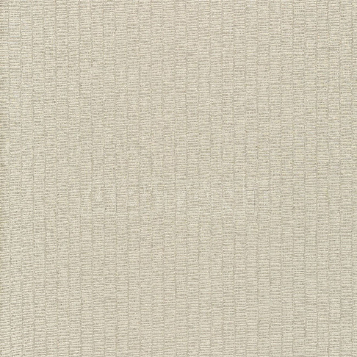 Купить Интерьерная ткань Mineral  Style Library Bakari Fabrics HAI02572