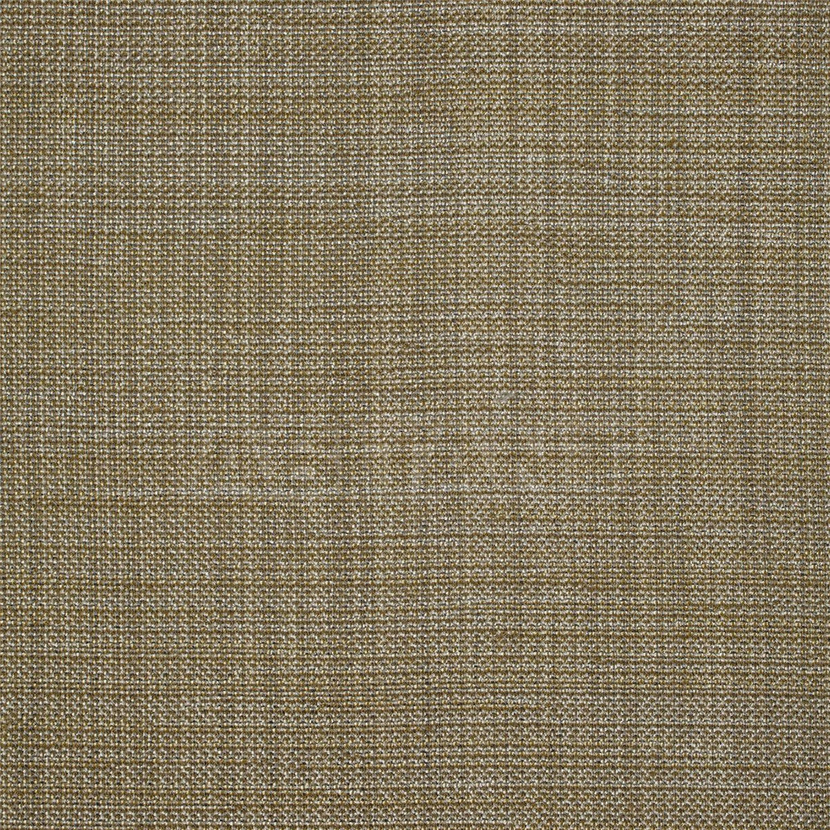 Купить Интерьерная ткань Celeste  Style Library Bakari Fabrics HCX02866 1