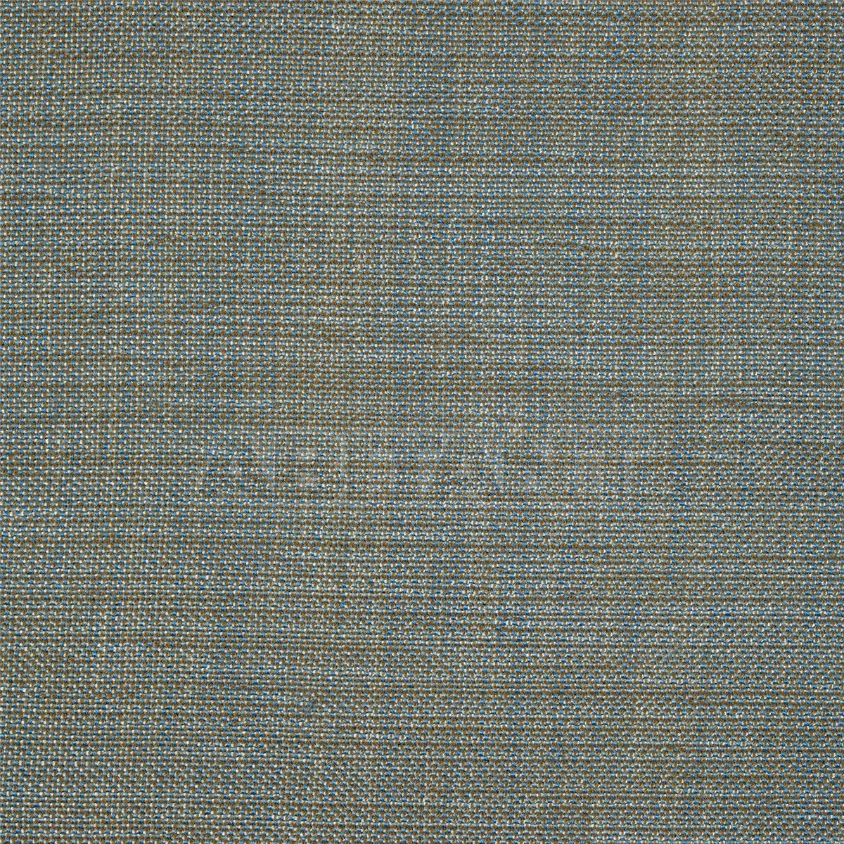 Купить Интерьерная ткань Celeste  Style Library Bakari Fabrics HCX02873