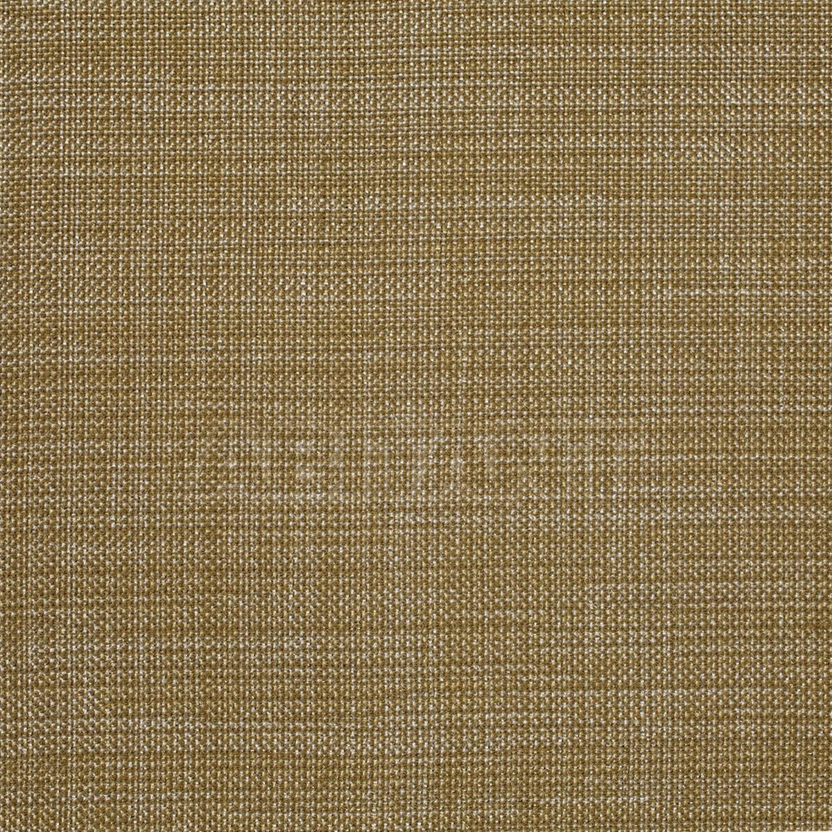 Купить Интерьерная ткань Celeste  Style Library Bakari Fabrics HCX02863