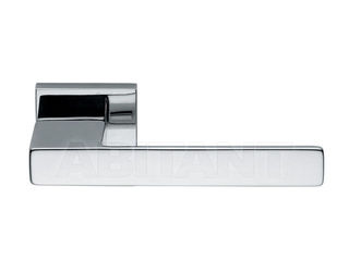 Дверная ручка Valli&Valli 2012 H 1045 R8 chrome