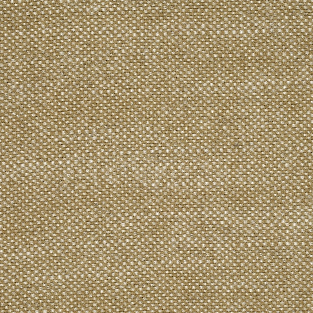Купить Интерьерная ткань Boheme Plain  Style Library Boheme Linen HMEP131048