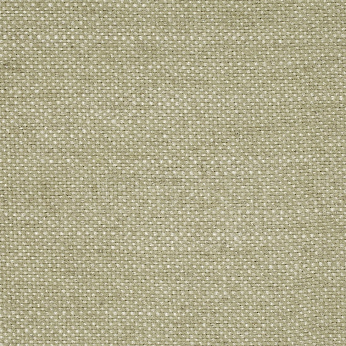 Купить Интерьерная ткань Boheme Plain  Style Library Boheme Linen HMEP131054