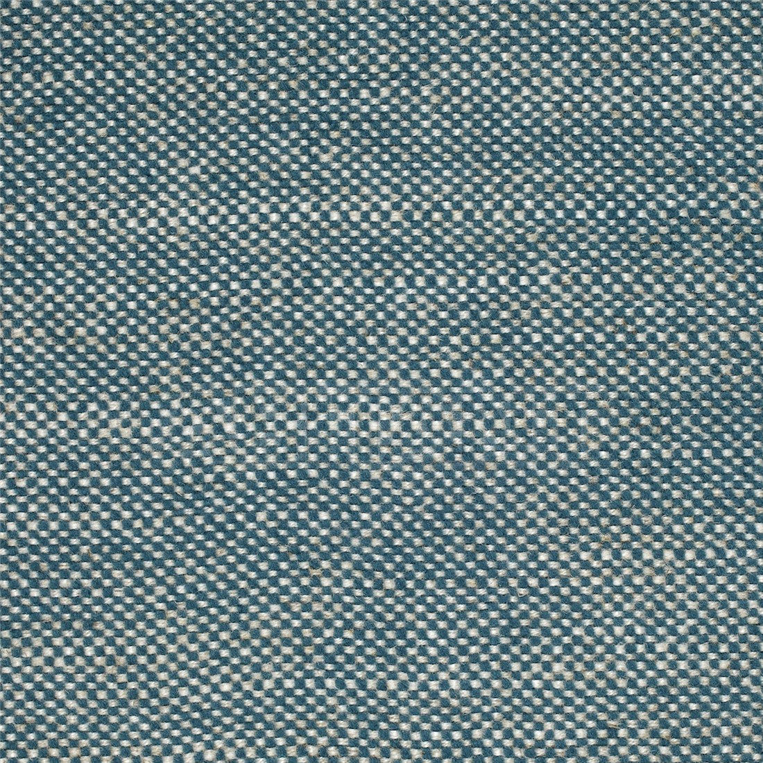 Купить Интерьерная ткань Boheme Plain  Style Library Boheme Linen HMEP131060