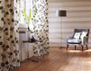 Интерьерная ткань Sylvia  Style Library Delphine Fabrics HCON130224 Современный / Скандинавский / Модерн