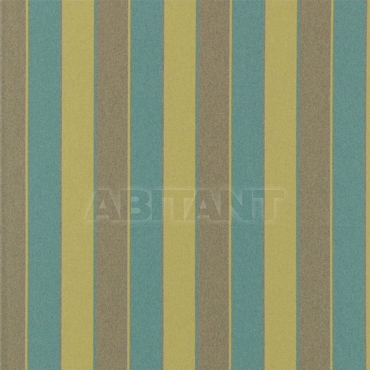 Купить Интерьерная ткань Remi Stripe  Style Library Delphine Wools & Textures HCOW130278