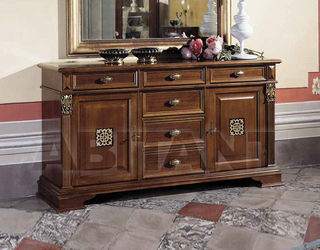 Комод Claudio Saoncella Puccini 42395