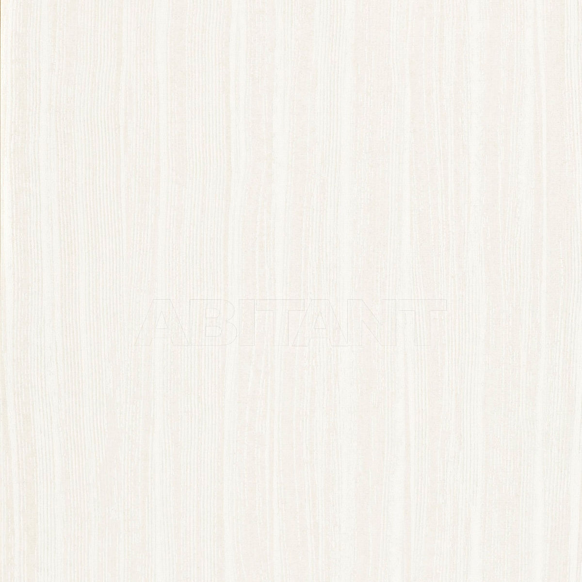 Купить Виниловые обои Drift Texture  Style Library Plains & Structures HPST111014