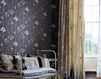 Флизелиновые обои Gardinum  Style Library Statement Walls HSTA110976 Современный / Скандинавский / Модерн