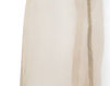 Лампа настольная Joss       Arteriors Home  LIGHTING 46619-861 Современный / Скандинавский / Модерн