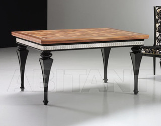 Стол обеденный Bam.art s.r.l. MAROSTICA 880