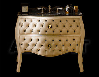 Композиция Cameo Ypsilon VANITIES YCAM + YTMCAM