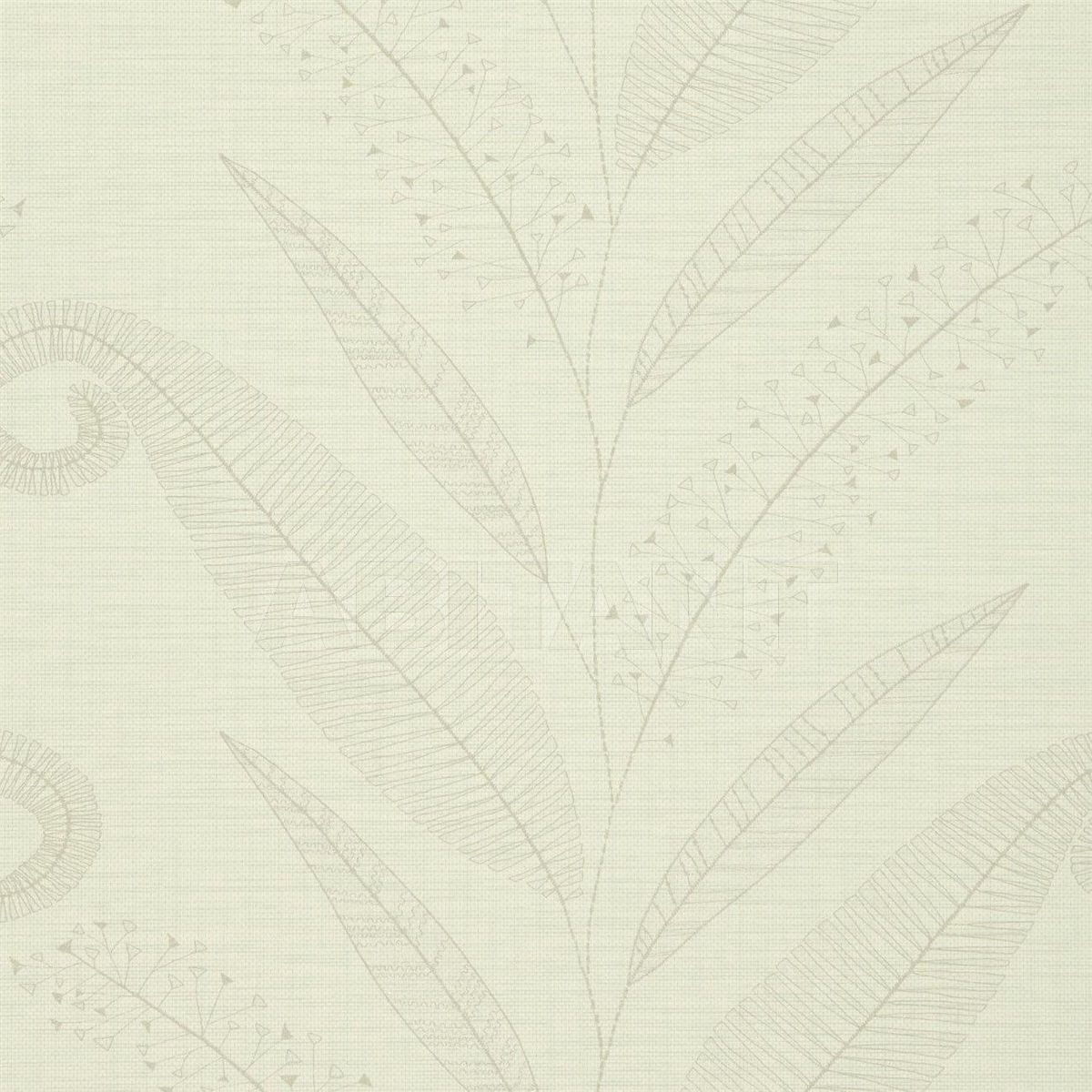 Купить Флизелиновые обои Formosa  Style Library Juniper Wallpapers HJR75308