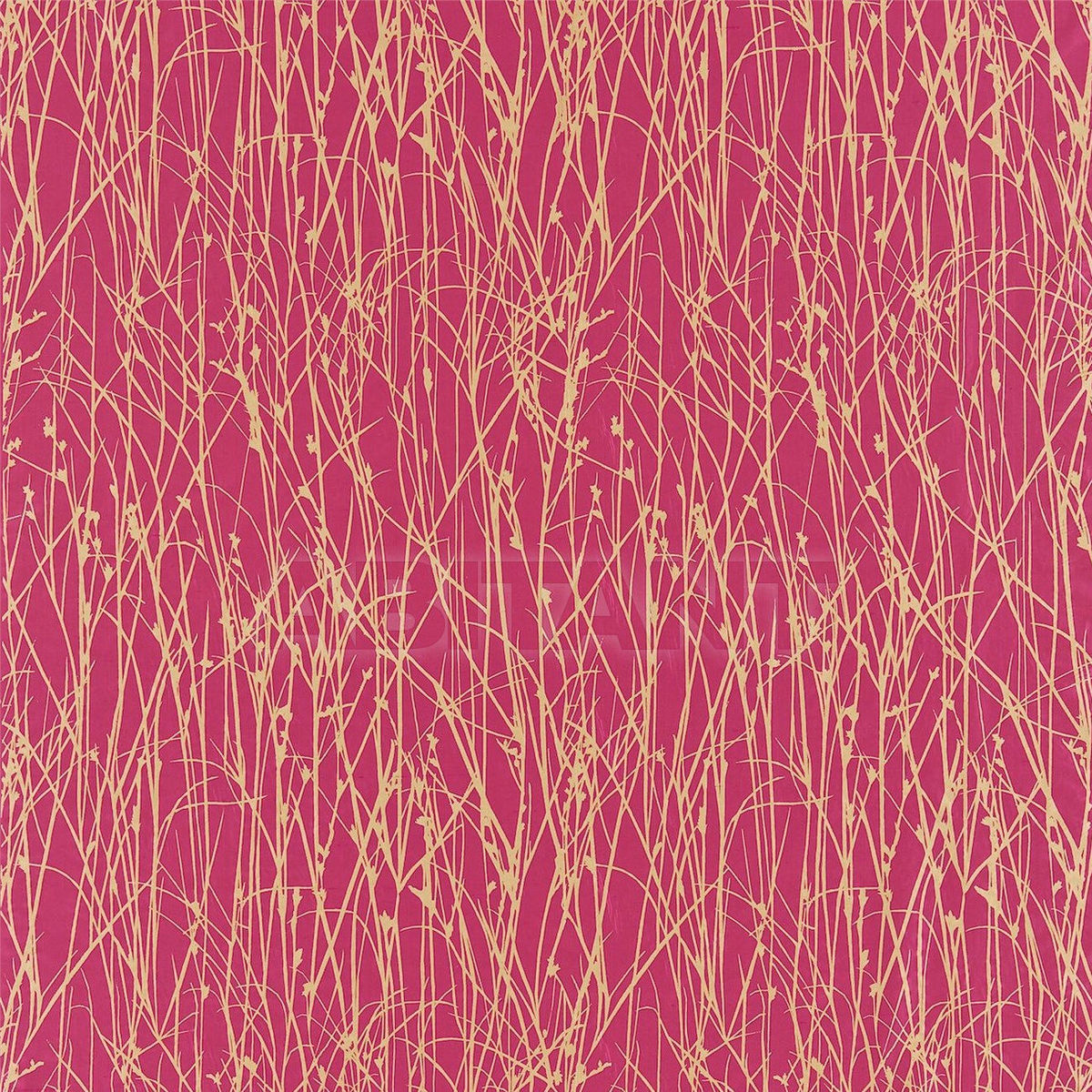 Купить Интерьерная ткань Grasses  Style Library Kallianthi Fabrics HCLA120023