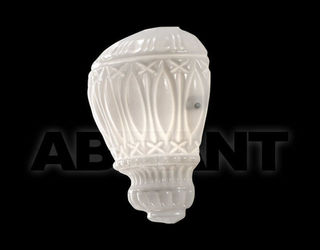 Светильник настенный Cocoon Ypsilon ILLUMINAZIONE YAP14
