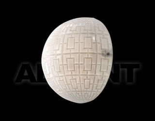 Светильник настенный Cocoon Ypsilon ILLUMINAZIONE YAP15